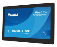 iiyama ProLite TW1023ASC-B3P dotykowy - 1537993 - zdjęcie 5